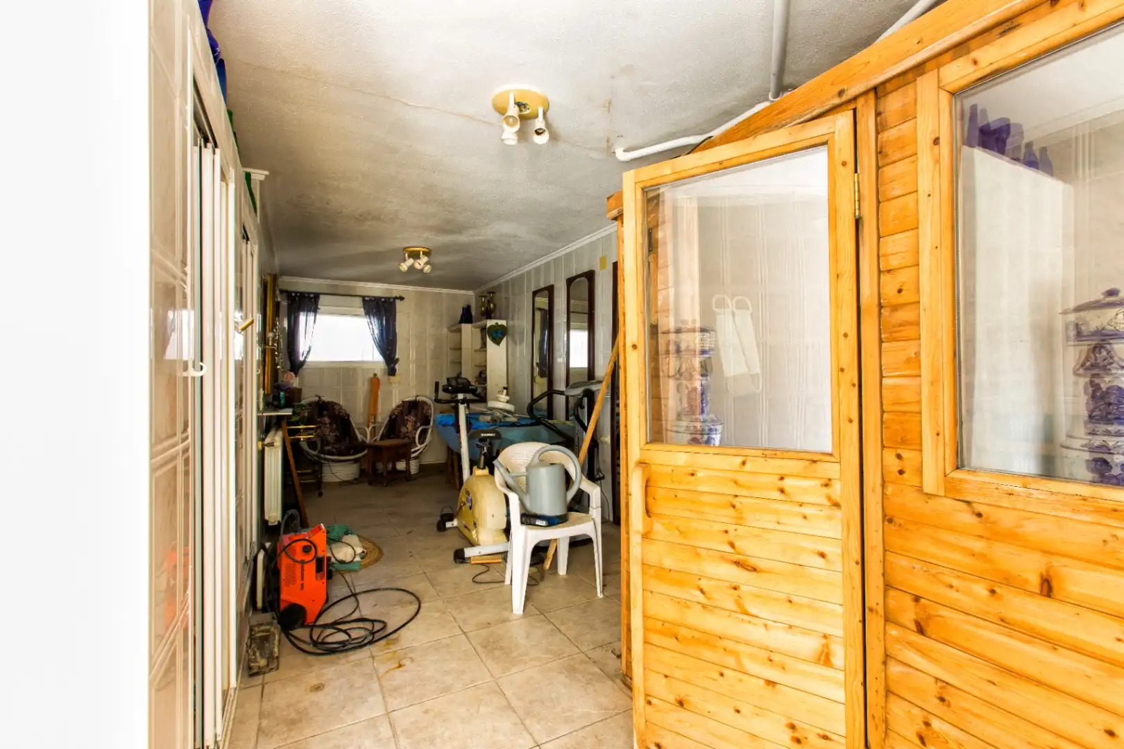 Maison à vendre à Benissa pueblo, imagen 50