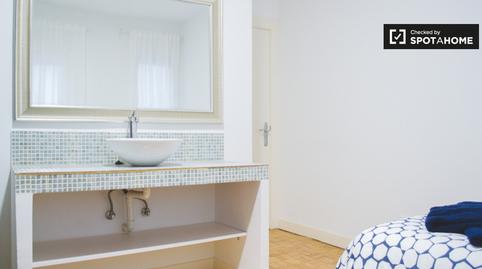 Photo 4 of Room in Imperial, Madrid Capital