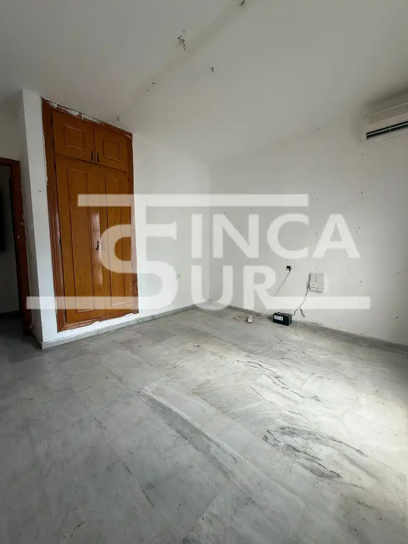 Apartament amb piscina en venda a Calle el Dorado 2, imagen 22