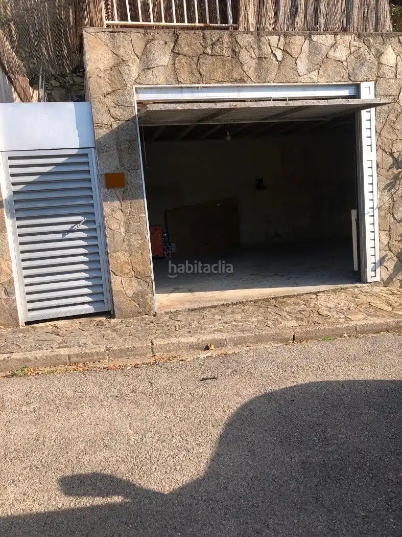 House with pool for sale in Can Massuet del Far, imagen 26