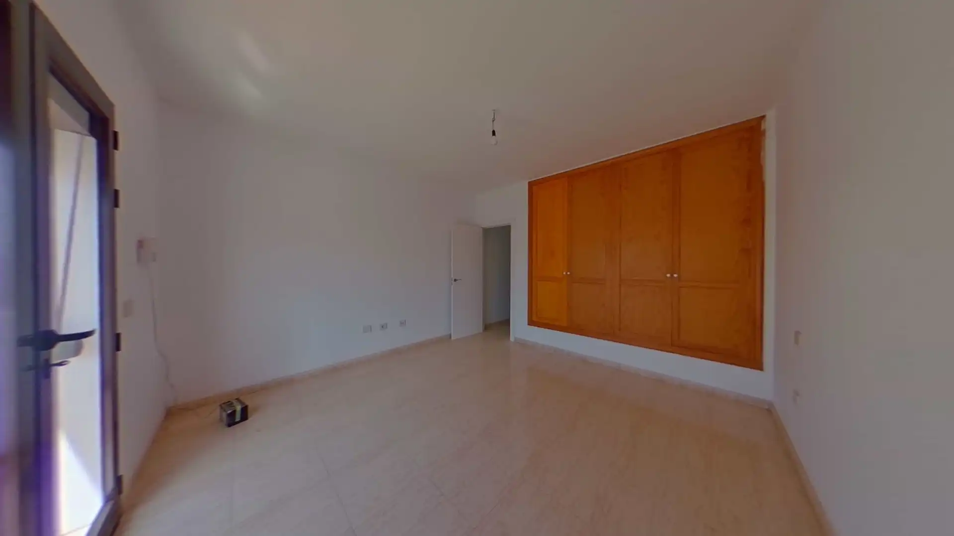 Casa adosada en venta en C/ Aires de Lima, Argana Alta - Maneje