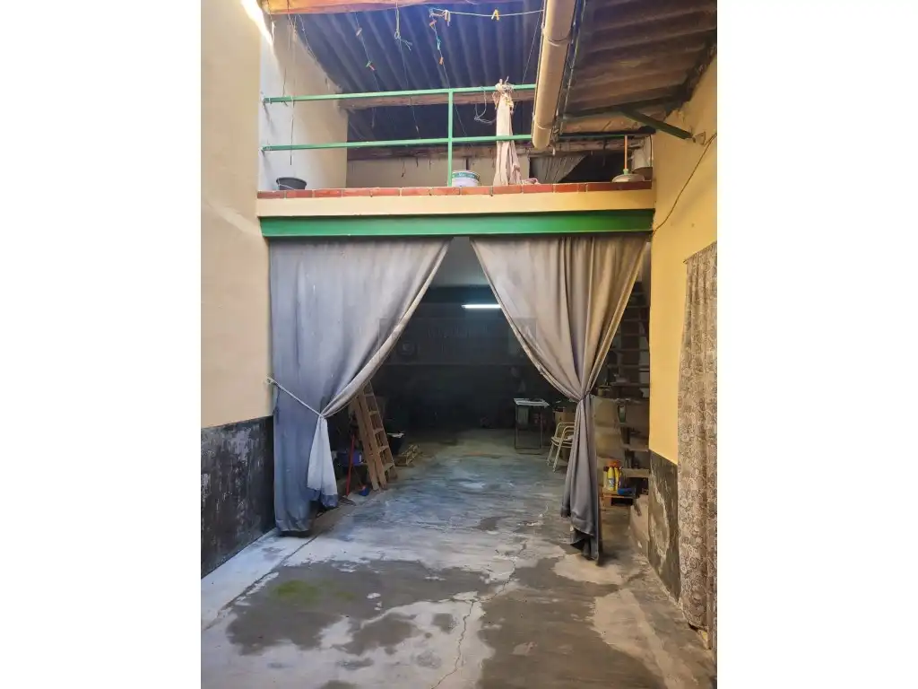 Casa en venta en Calle Encomienda 1, imagen 24