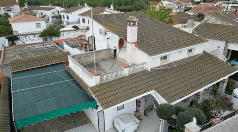 Photo 4 of Houses for sale in Albinyana, Tarragona
