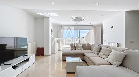 Photo 5 of Attic for sale in Can Girona - Terramar - Vinyet, Sitges
