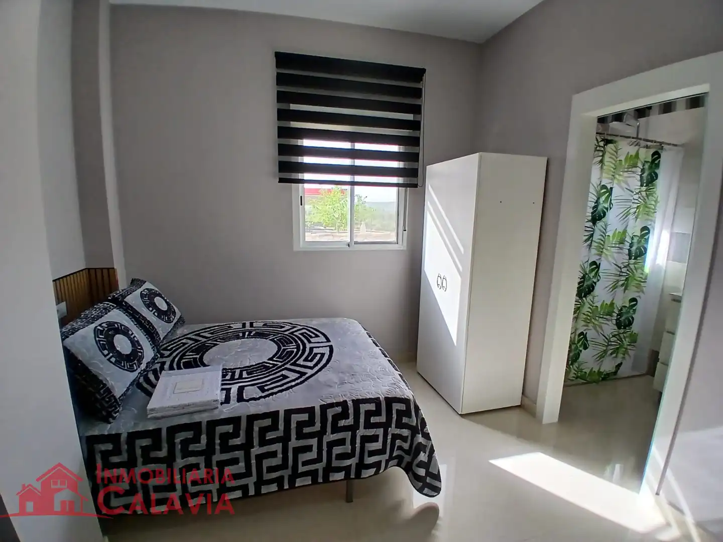 Apartament de lloguer a Baeza, imagen 8