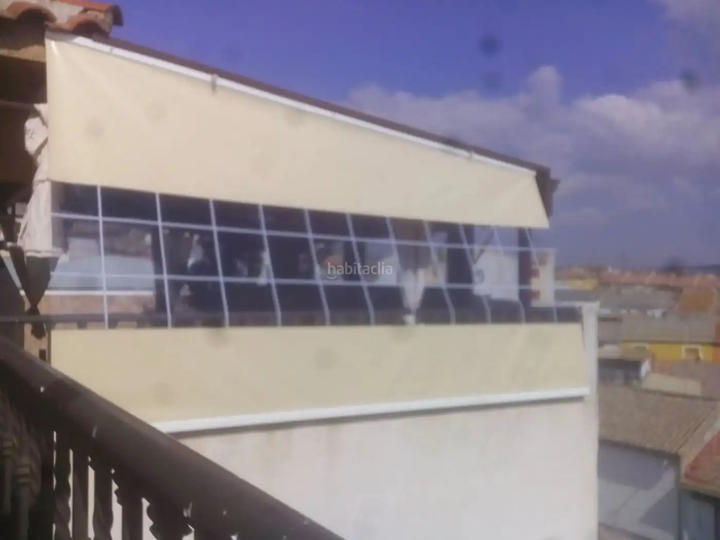 Pis amb ascensor en venda a Avenida de Andalucía 5, imagen 7