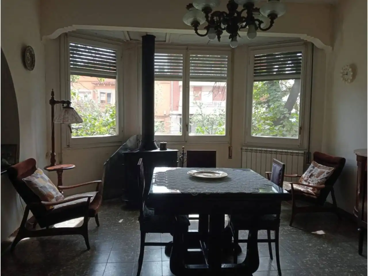 Casa en venta en Berga, imagen 17