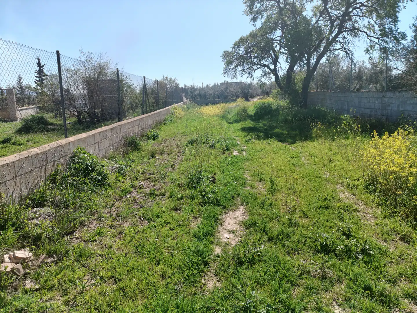 Chalet en venta en Camino Pachan 3S, imagen 41