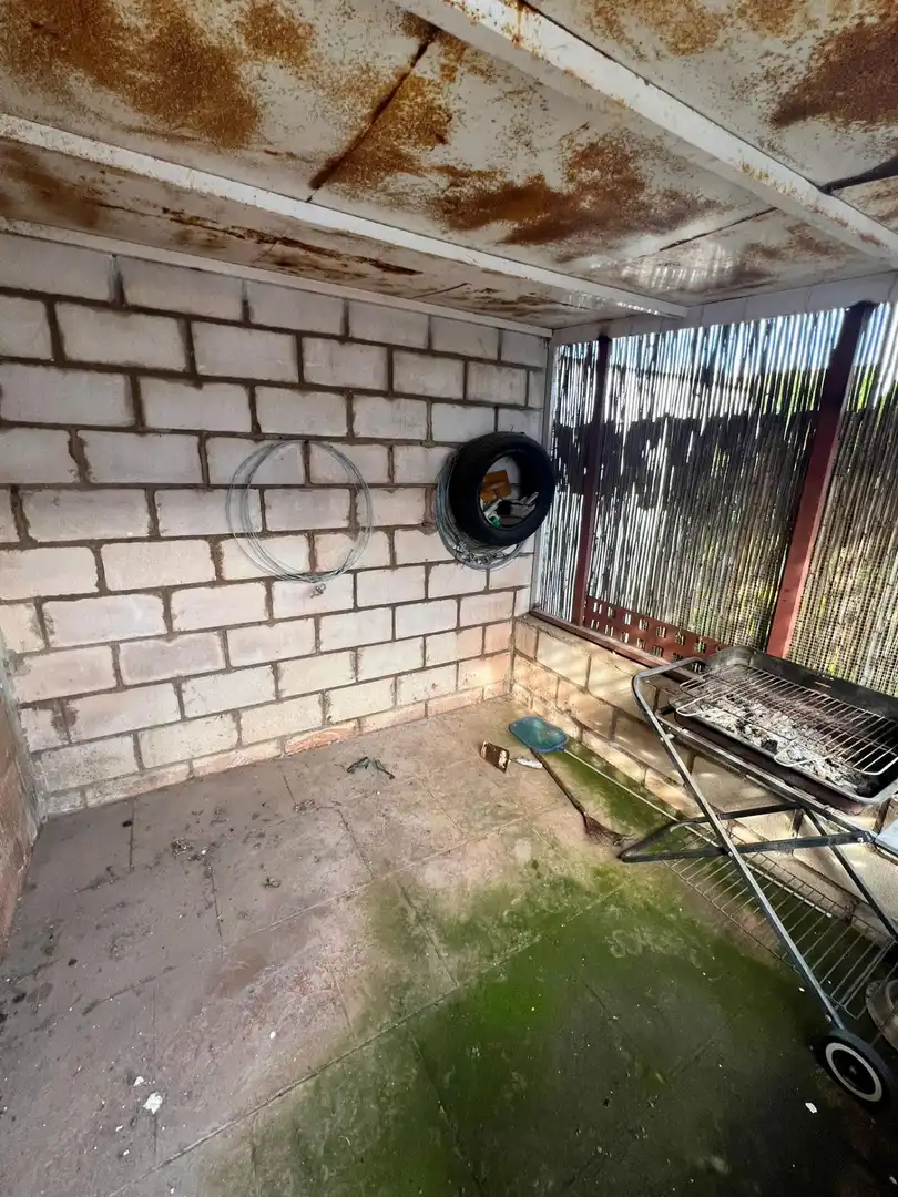 Maison avec piscine à vendre à REDONDA DE LA ESTACION, imagen 75