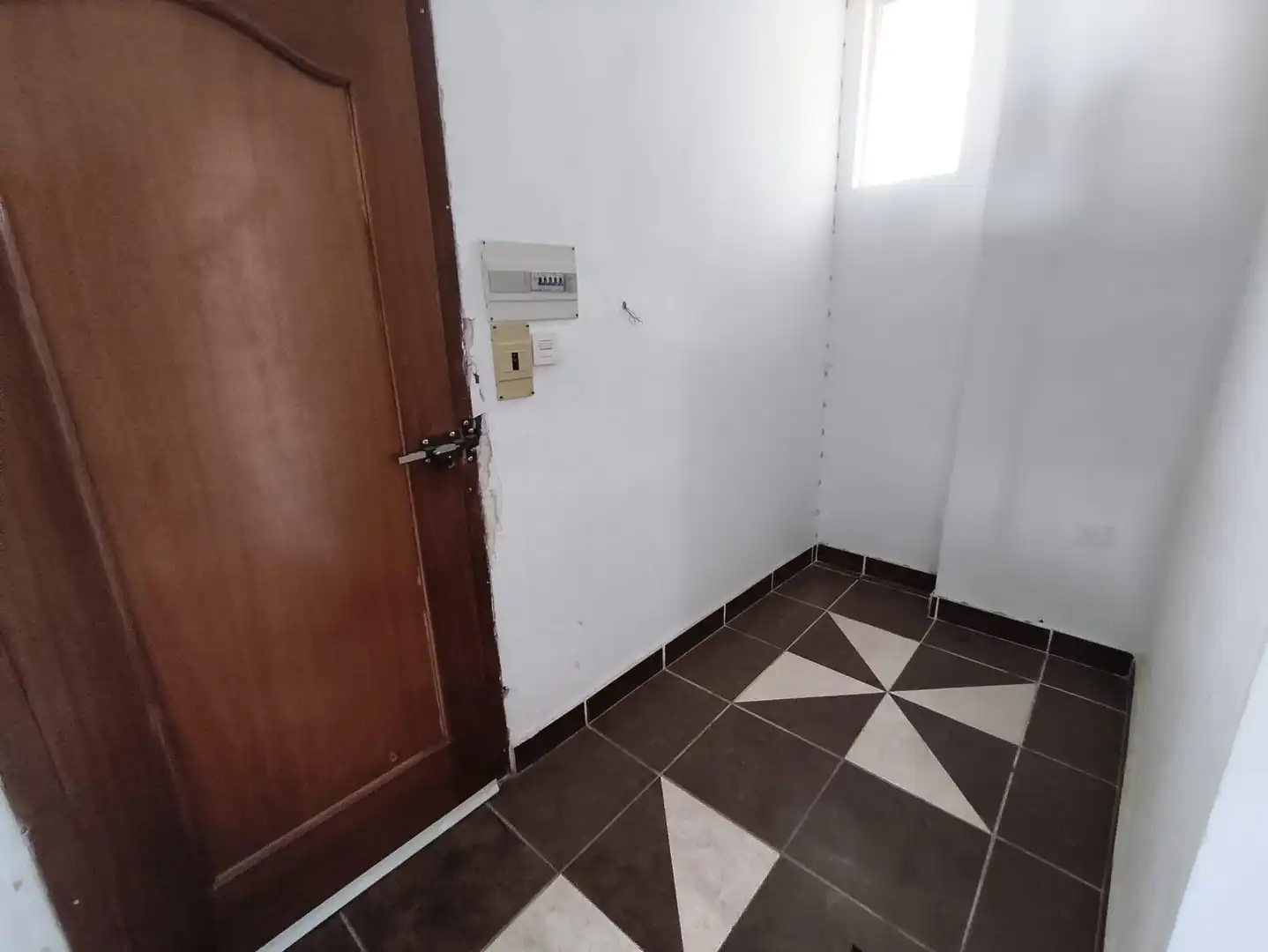 Piso en venta en Huétor Tájar con Balcón