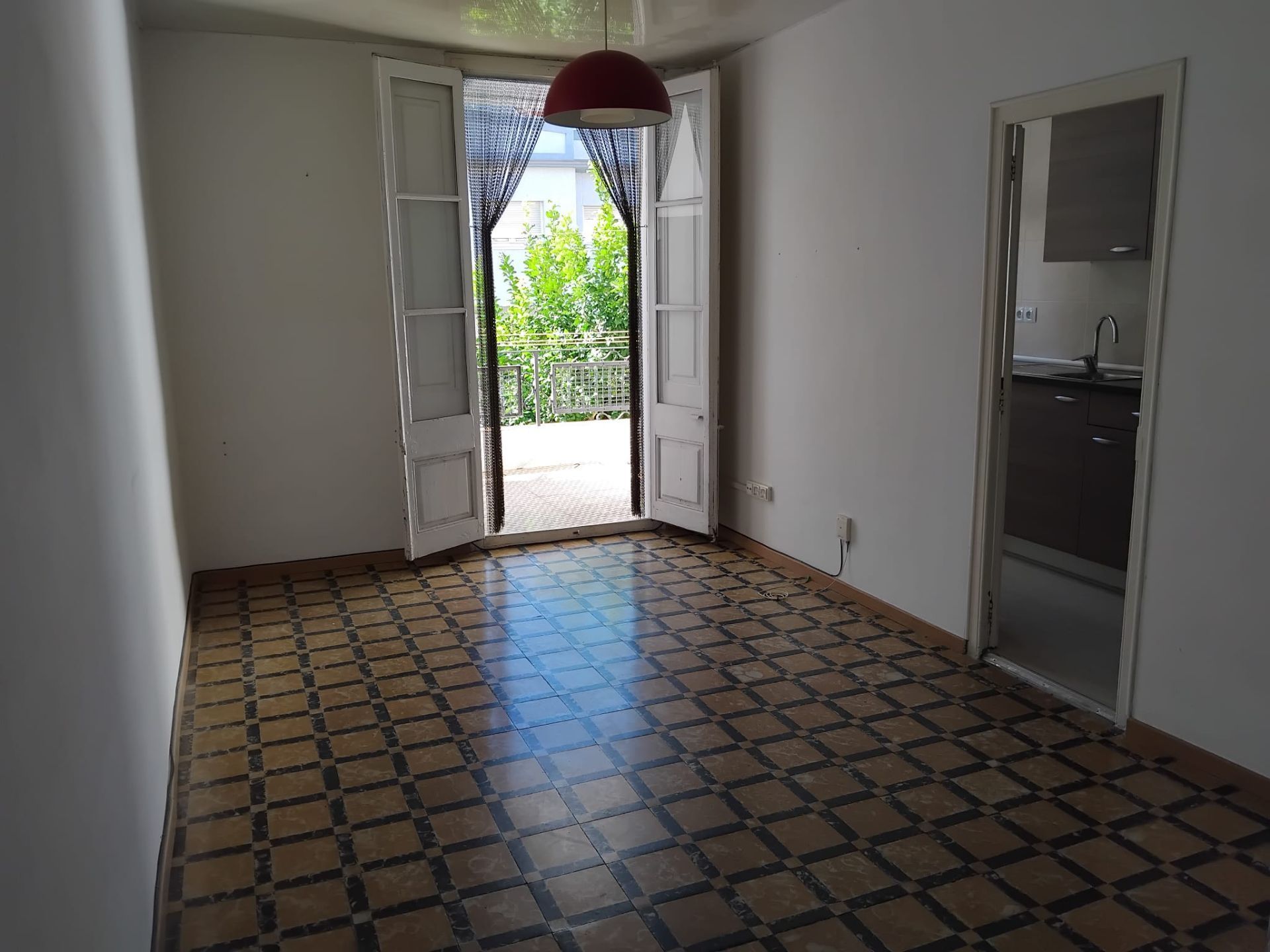 Flat for sale in Gelida