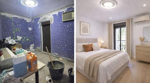 Photo 3 of Houses for sale in La Paz, Alcalá de Guadaira