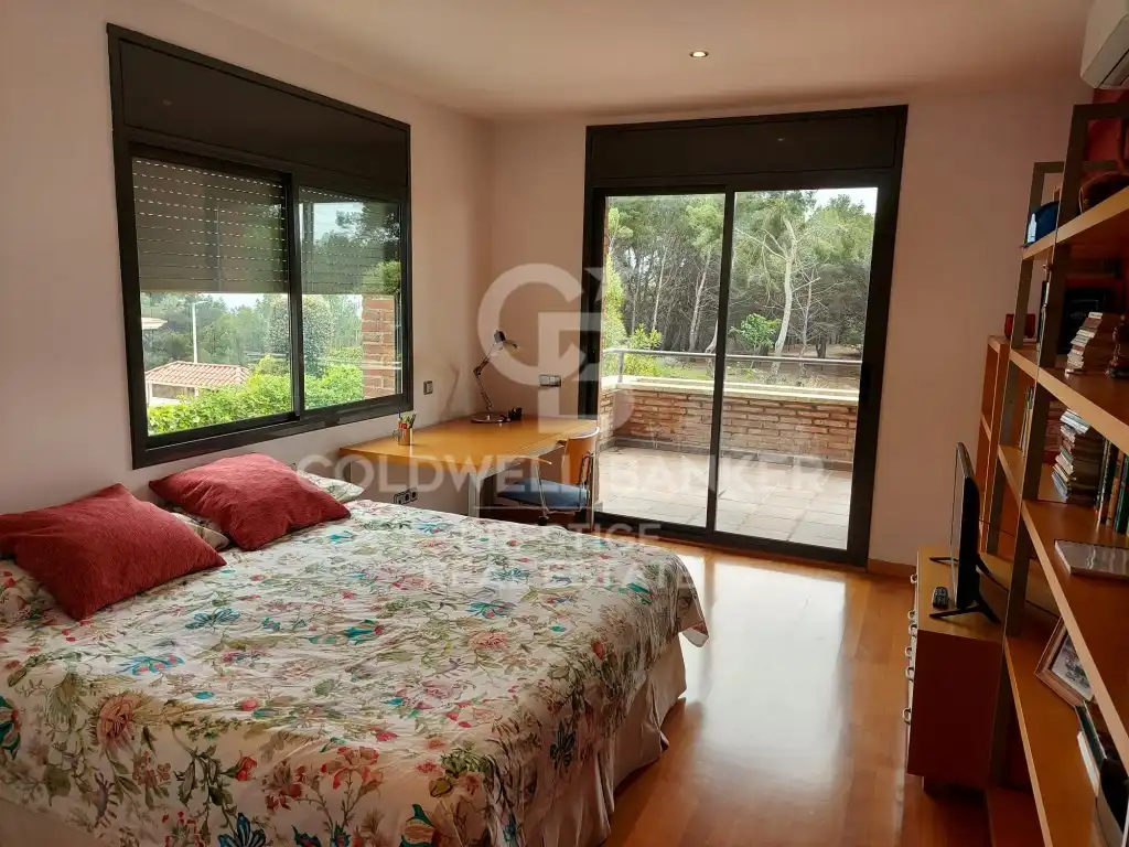 House for sale in Carrer Ramon Llull, imagen 17