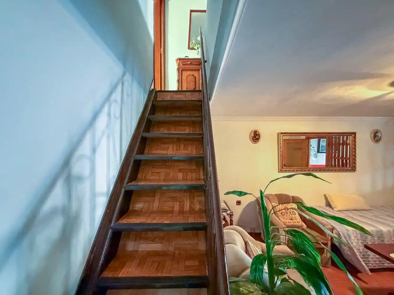 Casa en venda a Puente de Vallecas, imagen 23