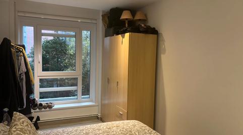 Photo 2 of Apartment for sale in Rúa Desiderio Varela, Carballo, A Coruña