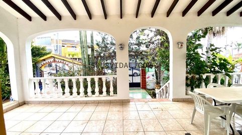 Foto 4 de Casa o chalet en venta en Calle Azul, Rojales, Alicante