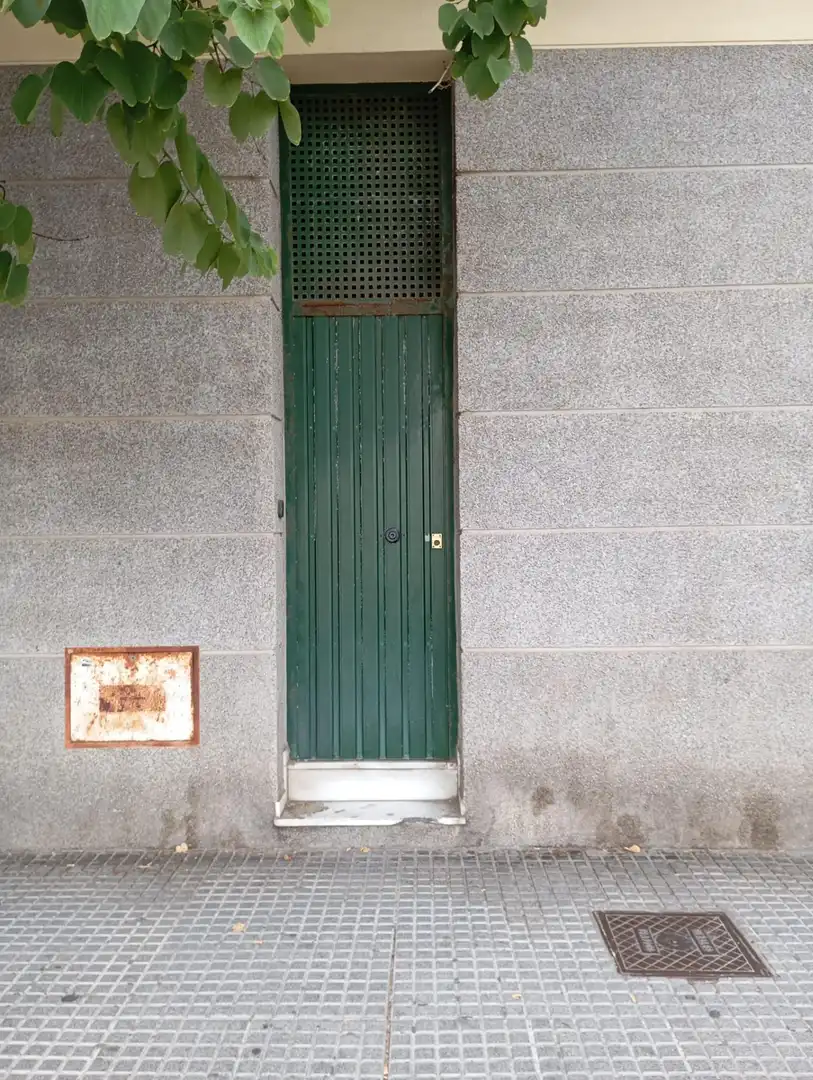 Individuel à vendre à Astilleros - La Paz  - Loreto - El Corte Inglés, imagen 12