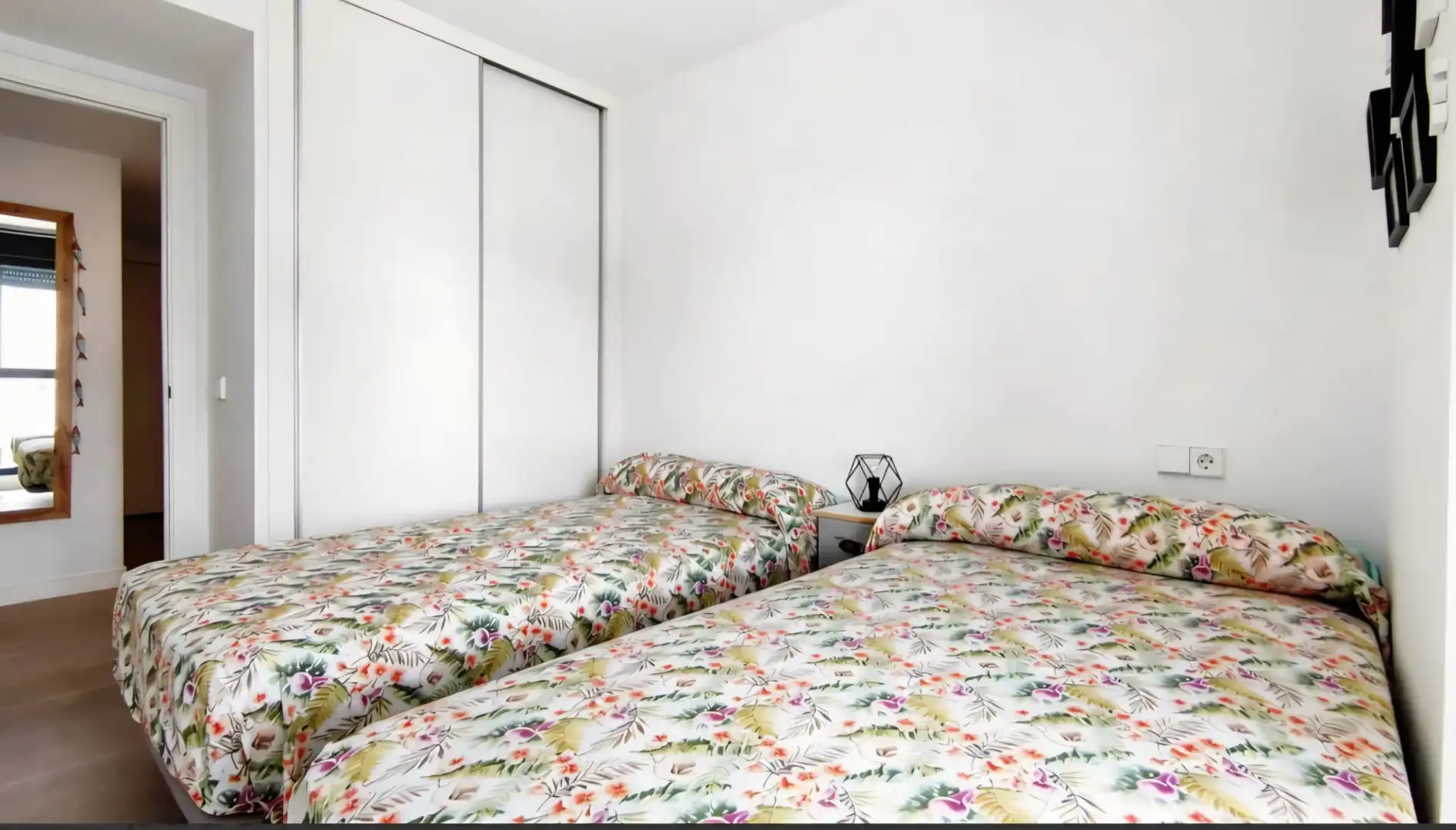 Mini appartamento con piscina in vendita a Marisol Park - Ortembach - Los Almendros, imagen 18