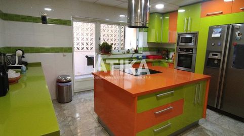 CASA VENTA EN MURO DE ALCOY, imatge 2