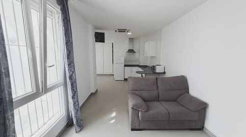 Photo 3 of Study for rent in La Caleta - La Viña, Cádiz Capital