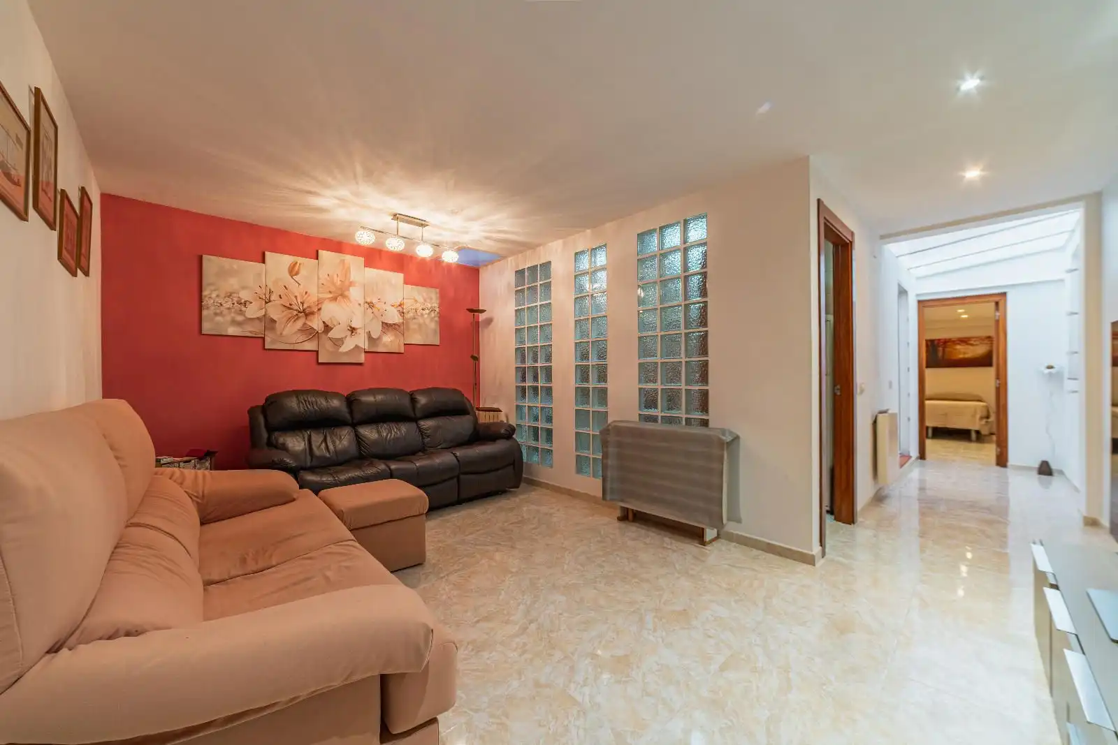 Casa in vendita a Olivera, imagen 4