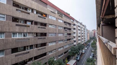 Photo 5 of Flat for sale in Calle de Francisco de Vitoria, 31, Paseo Constitución - Las Damas,  Zaragoza Capital