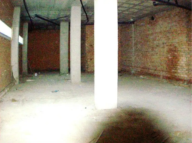 Gewerbefläche zur Miete in Hermano Eugenio, Edificio Capri 1, imagen 4