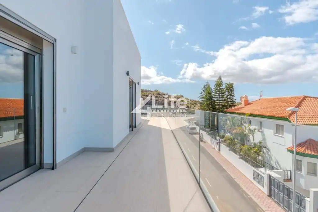Maison avec piscine à vendre à Melilla, imagen 36