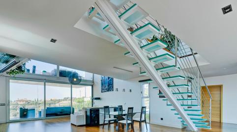 Photo 4 of House or chalet for sale in Gerifalte, Molino de la Hoz, Las Rozas de Madrid