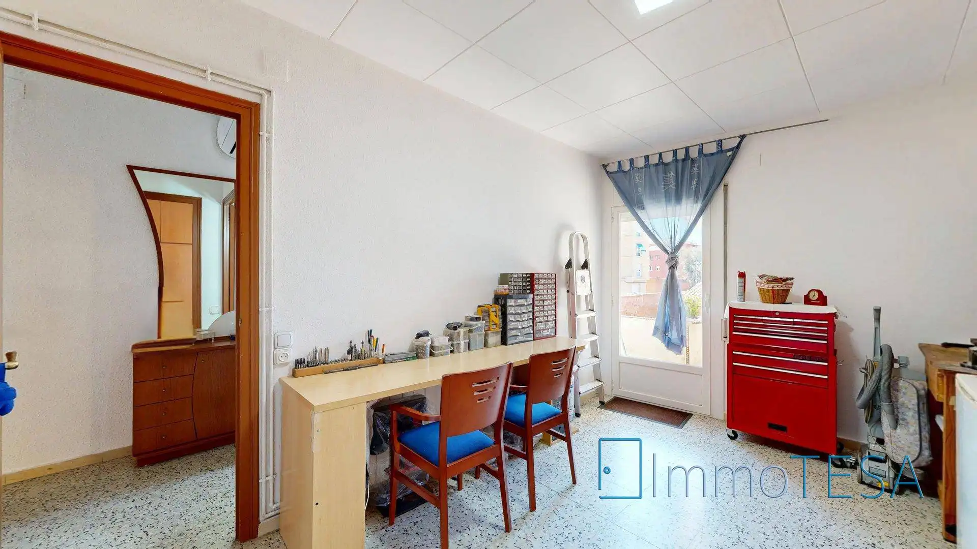 Casa en venda a Barri Antic, imagen 37