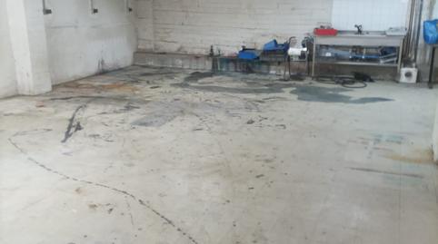 Photo 3 of Premises for sale in Rúa Rafael Dieste, 6, Los Castros - Castrillón, A Coruña Capital