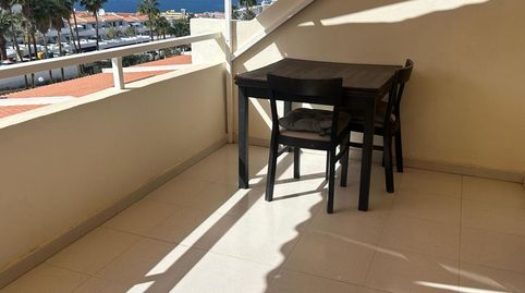 Foto 5 de Estudio en venta en Italia, 1, San Eugenio Alto, Adeje
