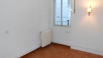 Bedroom of Flat to rent in  Madrid Capital  with Air Conditioner