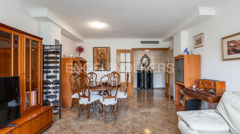 Photo 4 of Apartment for sale in Penya - Roja - Avda. Francia,  Valencia Capital