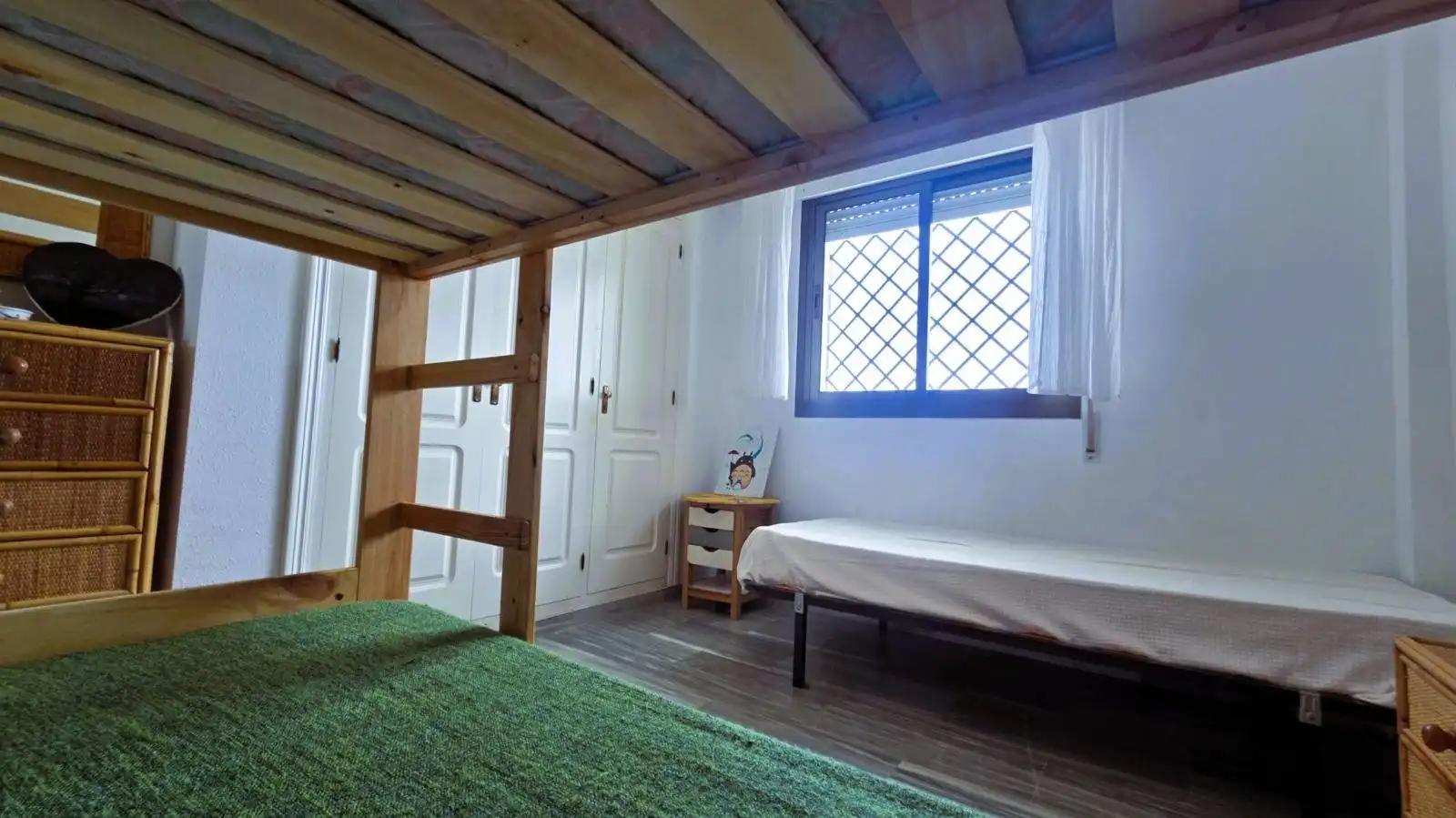 Apartament amb terrassa en venda a Salobreña Costa, imagen 18