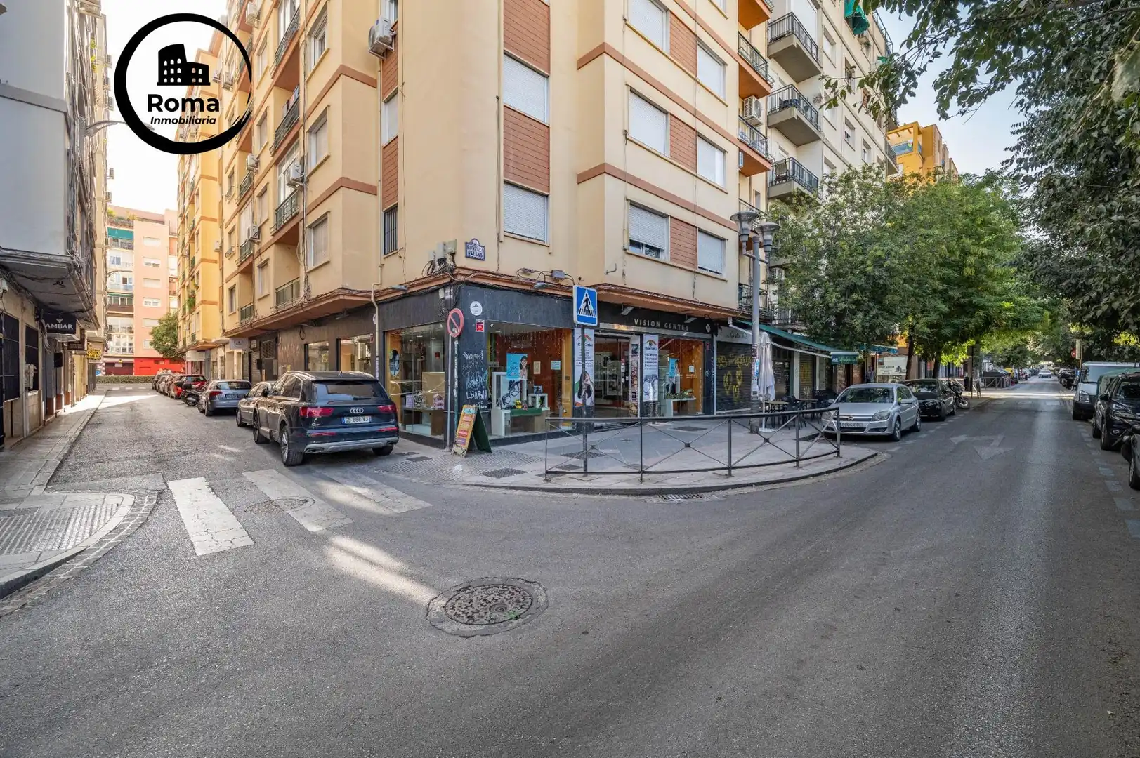 Piso con ascensor en venta en Ronda, imagen 8