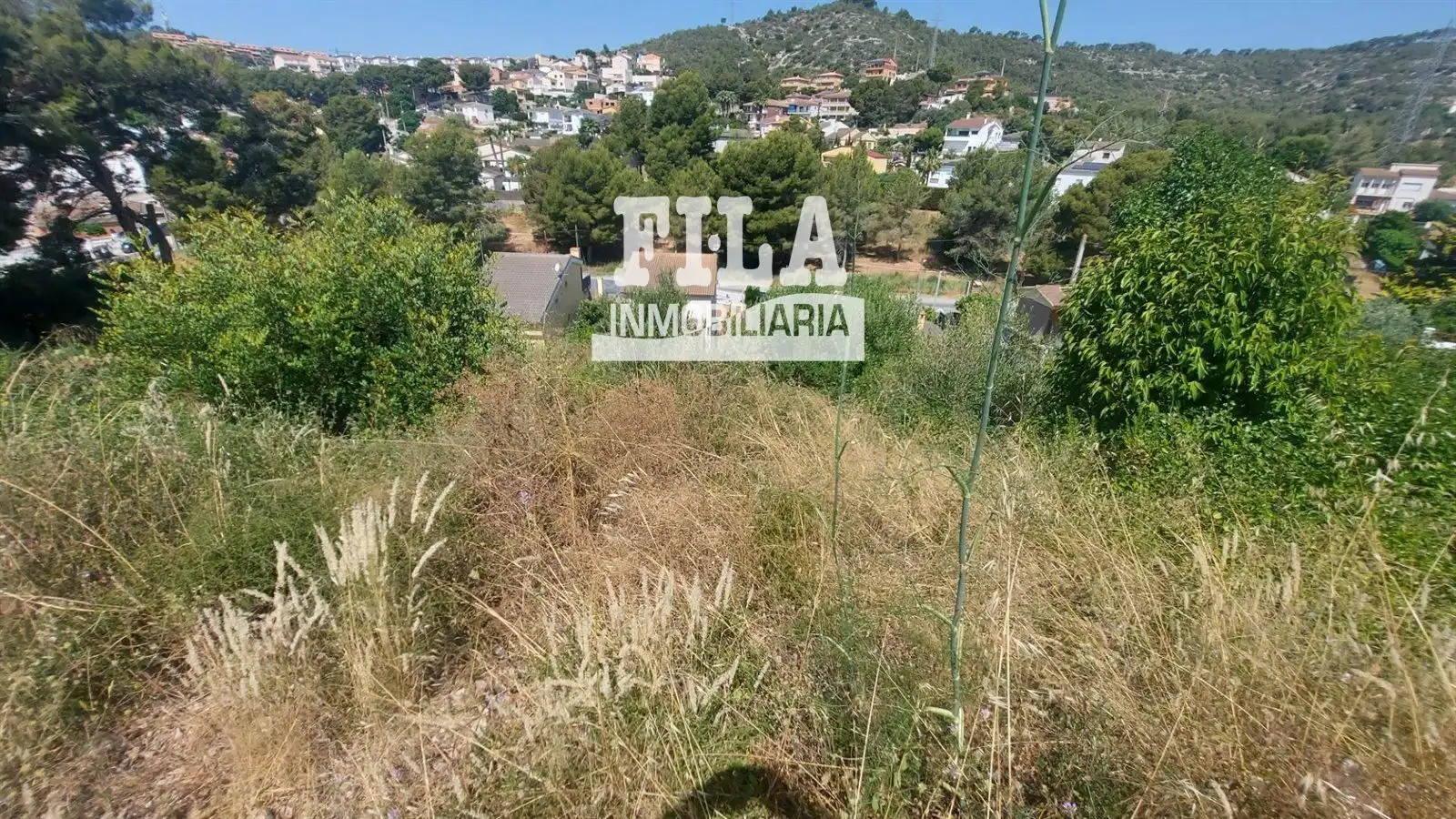 Rural land for sale in Carrer de Bolívia, 51, imagen 4
