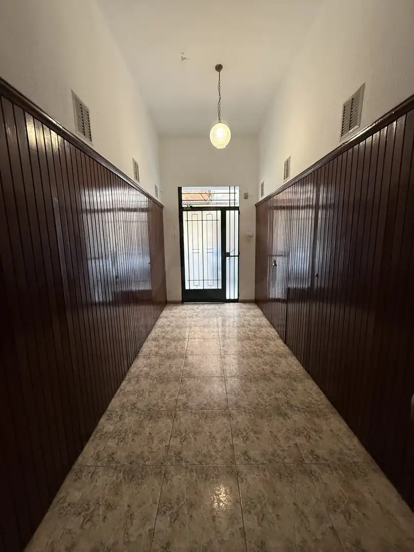Flat for sale in Llombai, imagen 31