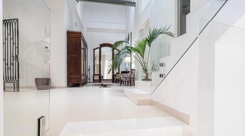 Photo 3 of House or chalet for sale in Centro Histórico, Málaga Capital