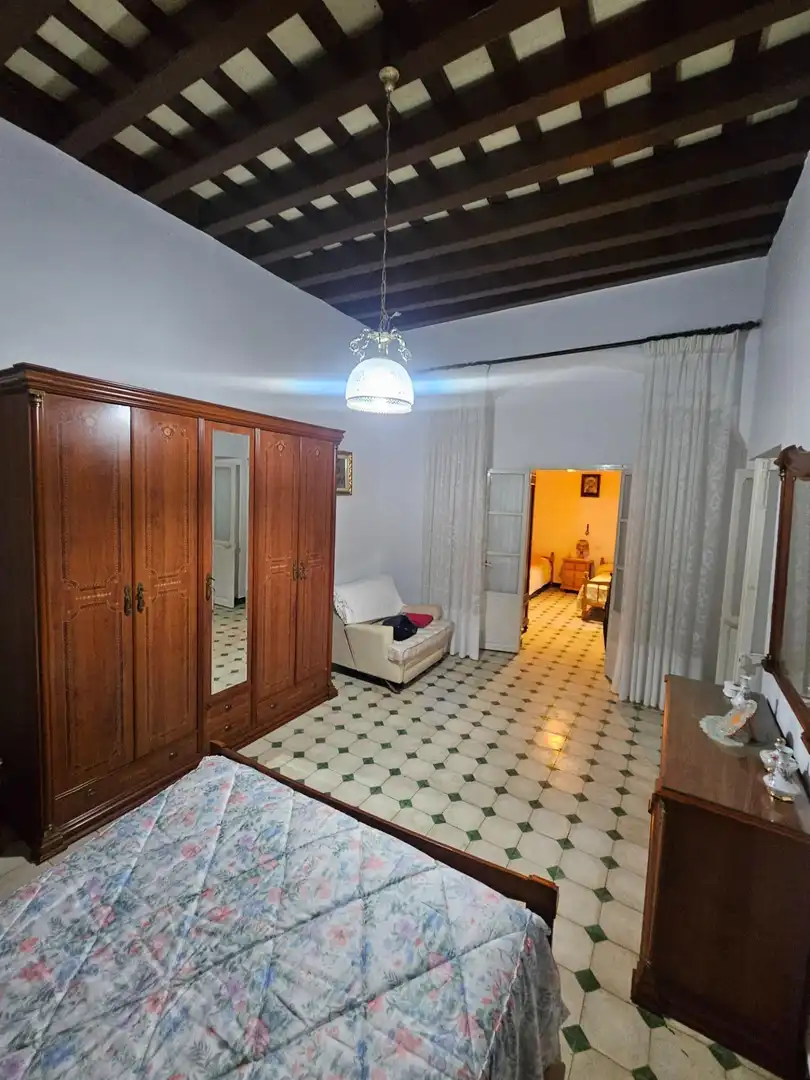Casa en venda a Vejer, imagen 19