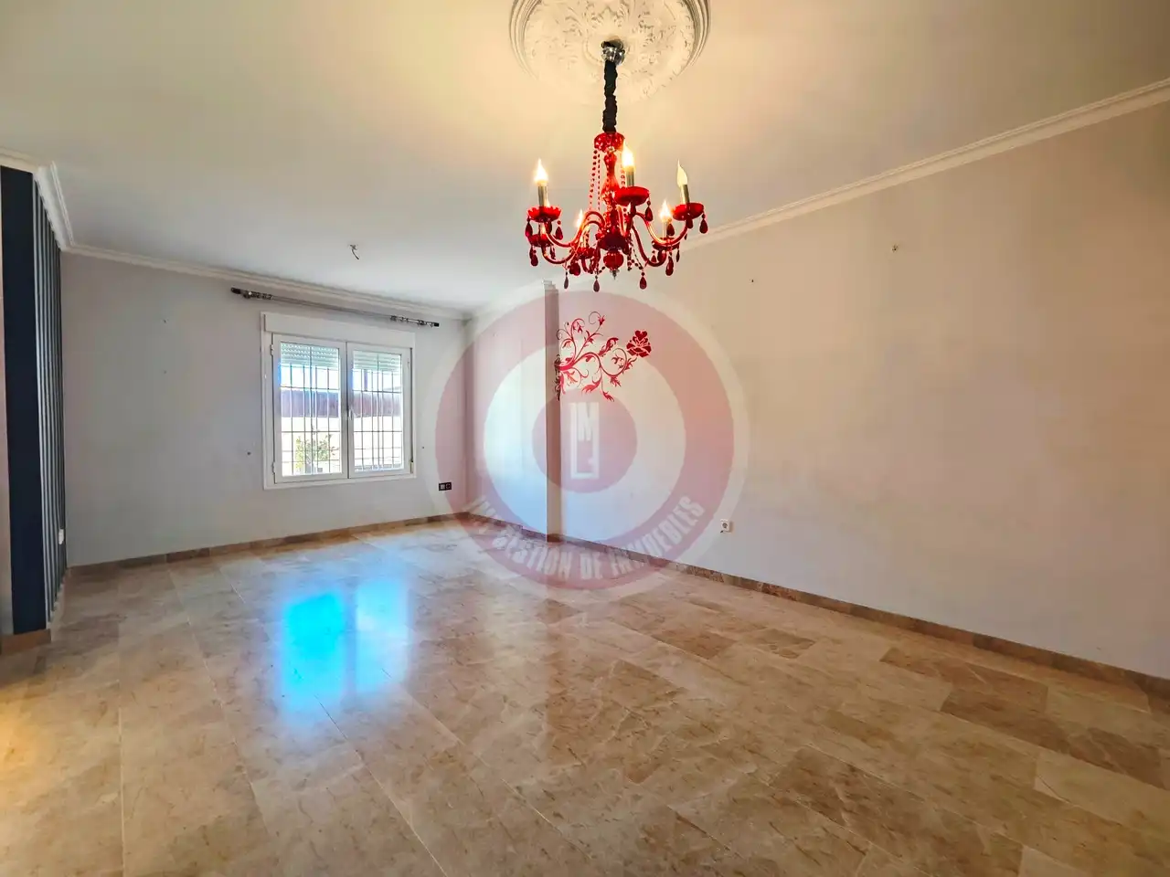 Adosado con piscina en venta en Calle Al-Andalus 15, imagen 3