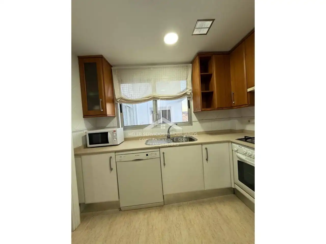 Piso con ascensor en venta en Avenida Virgen del Lidón, imagen 19