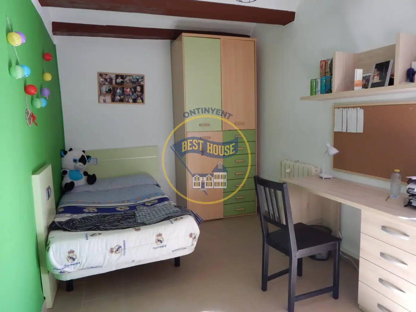 Casa en venta en Agullent, imagen 21