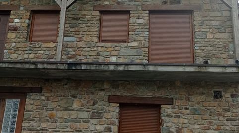 Foto 2 de Casa o chalet en venta en Cudillero, Asturias
