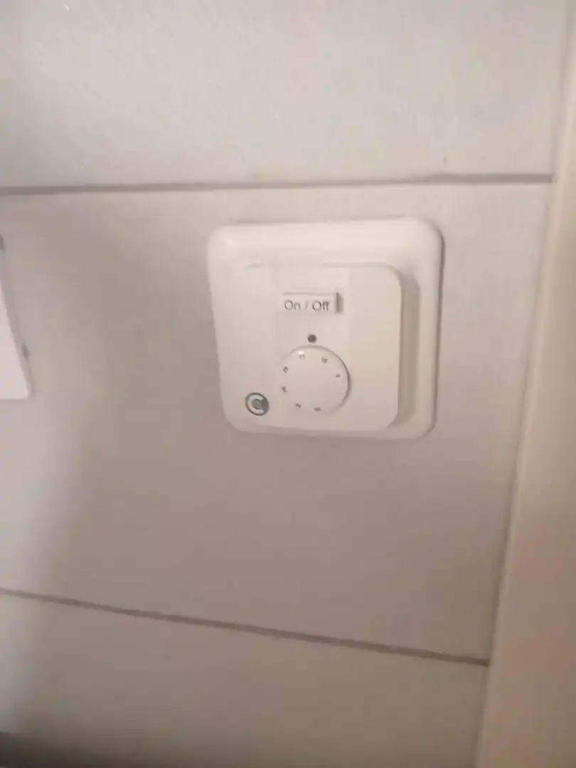 Ático en venta en Centro, imagen 16