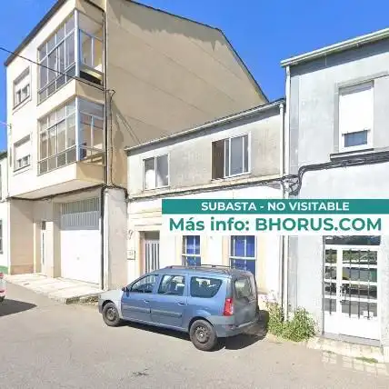 Maison à vendre à LUIS SOTO CAMINO 33, imagen 2