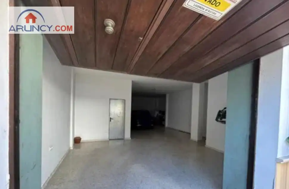 Houses for sale in Sevilla