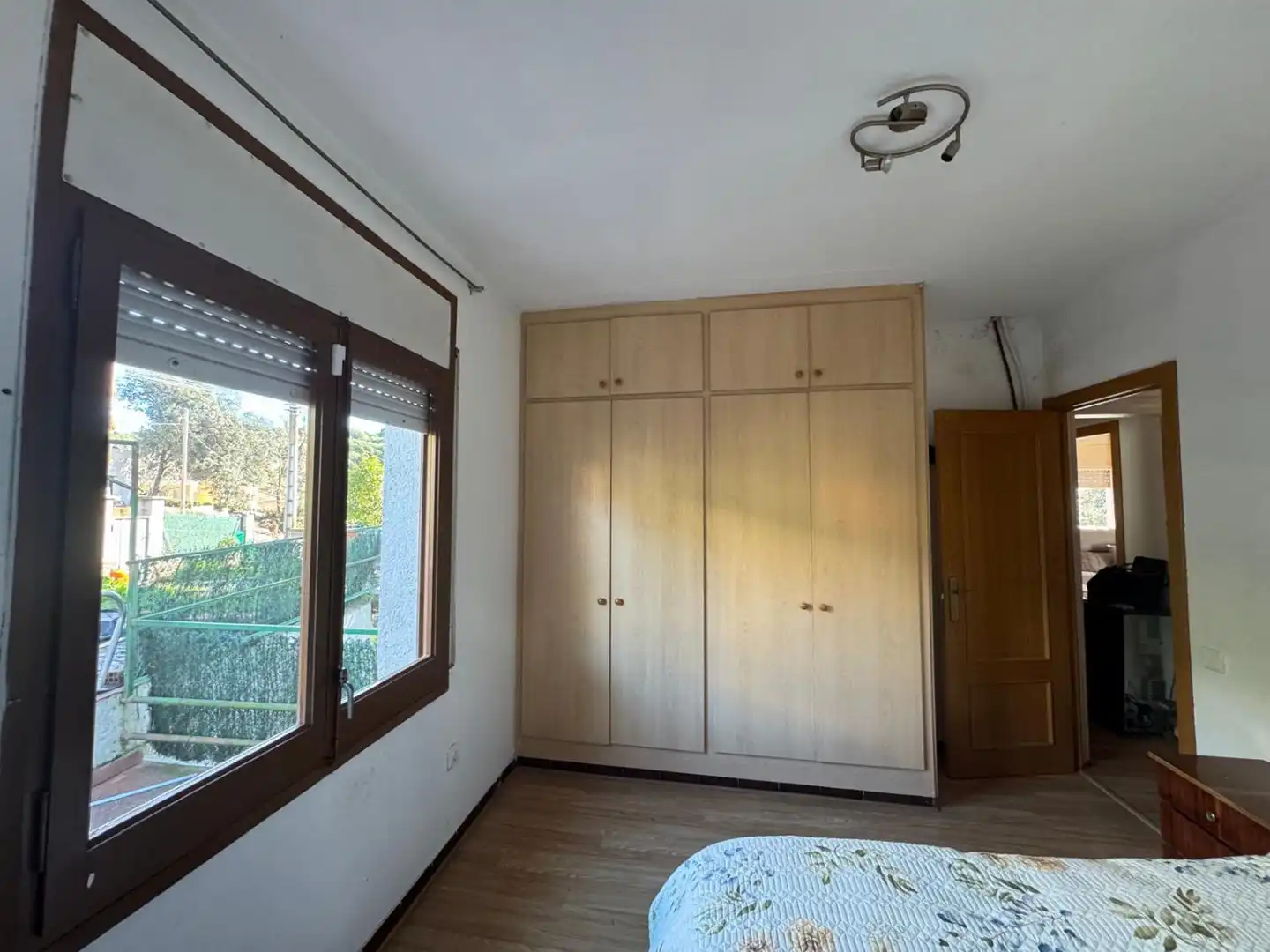 Casa o chalet en venta en Sant Pere de Vilamajor