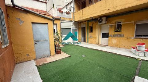 Photo 5 of Duplex for sale in Puerta Bonita, Madrid