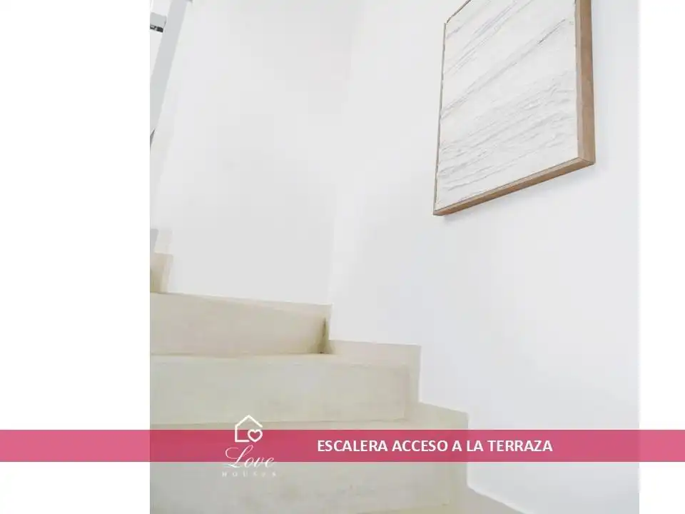 Wohnung zum Verkauf in CORREDERA ALTA, imagen 16